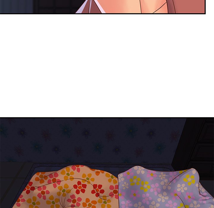 Not One, But Two - Chapter 19 [photo 19] - MangaPorn