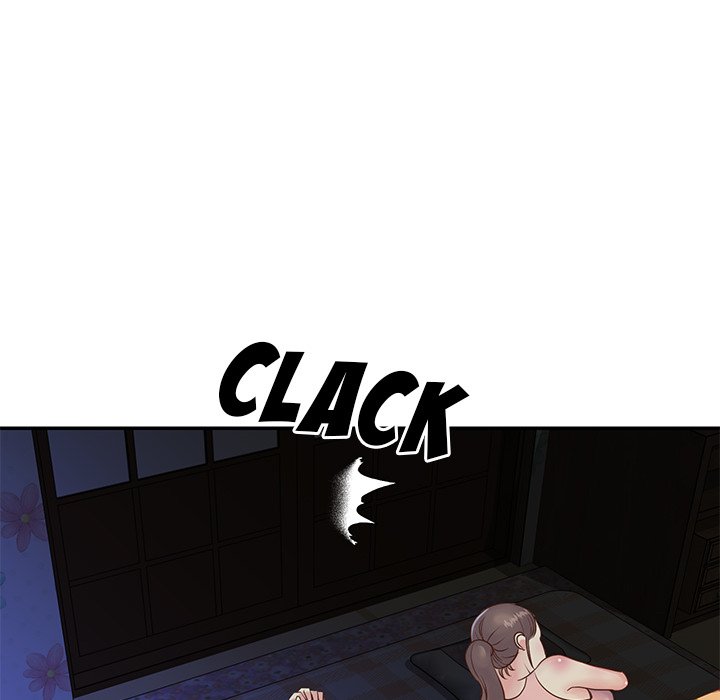 Not One, But Two - Chapter 19 [photo 22] - MangaPorn