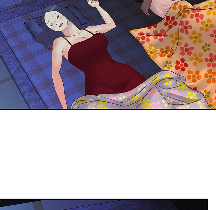 Not One, But Two - Chapter 19 [photo 23] - MangaPorn