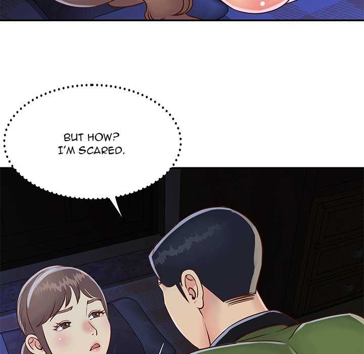 Not One, But Two - Chapter 19 [photo 28] - MangaPorn