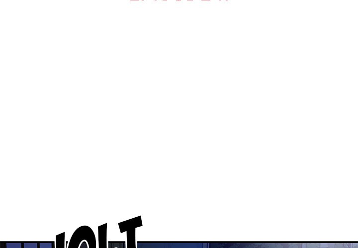 Not One, But Two - Chapter 19 [photo 3] - MangaPorn