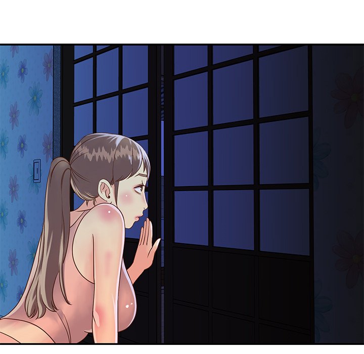 Not One, But Two - Chapter 19 [photo 31] - MangaPorn