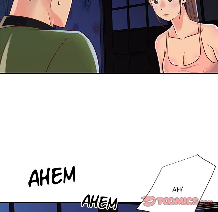 Not One, But Two - Chapter 19 [photo 36] - MangaPorn