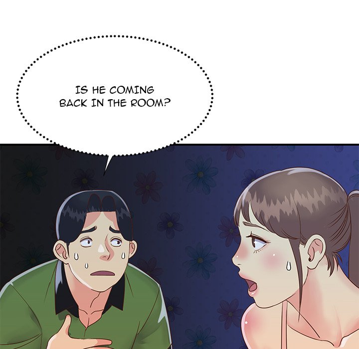 Not One, But Two - Chapter 19 [photo 38] - MangaPorn