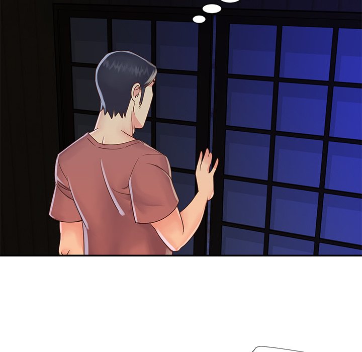 Not One, But Two - Chapter 19 [photo 40] - MangaPorn