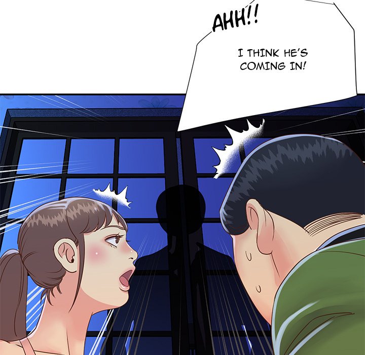 Not One, But Two - Chapter 19 [photo 41] - MangaPorn