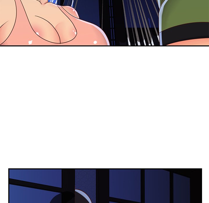 Not One, But Two - Chapter 19 [photo 42] - MangaPorn