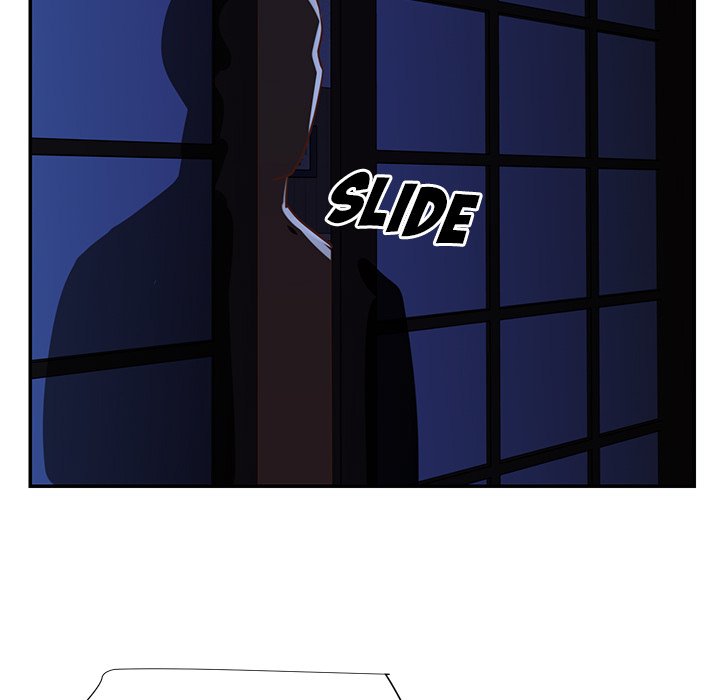 Not One, But Two - Chapter 19 [photo 43] - MangaPorn