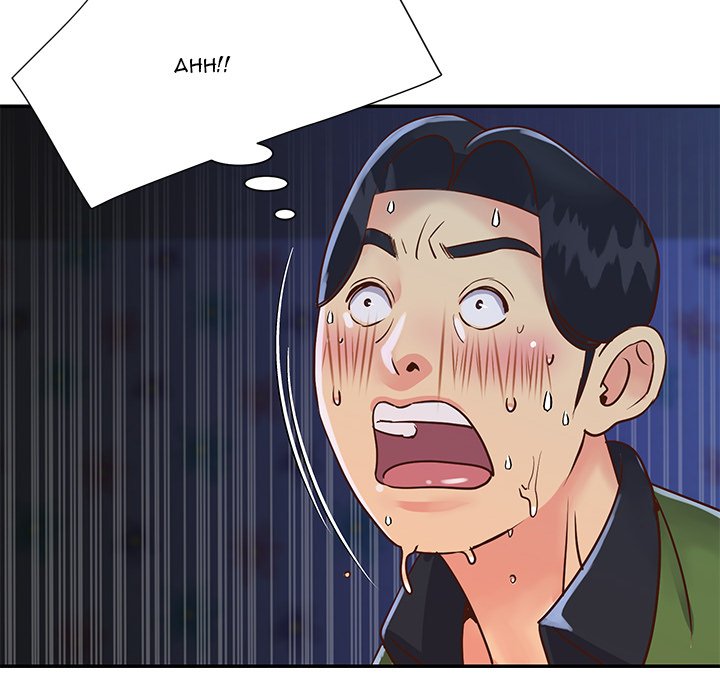 Not One, But Two - Chapter 19 [photo 44] - MangaPorn