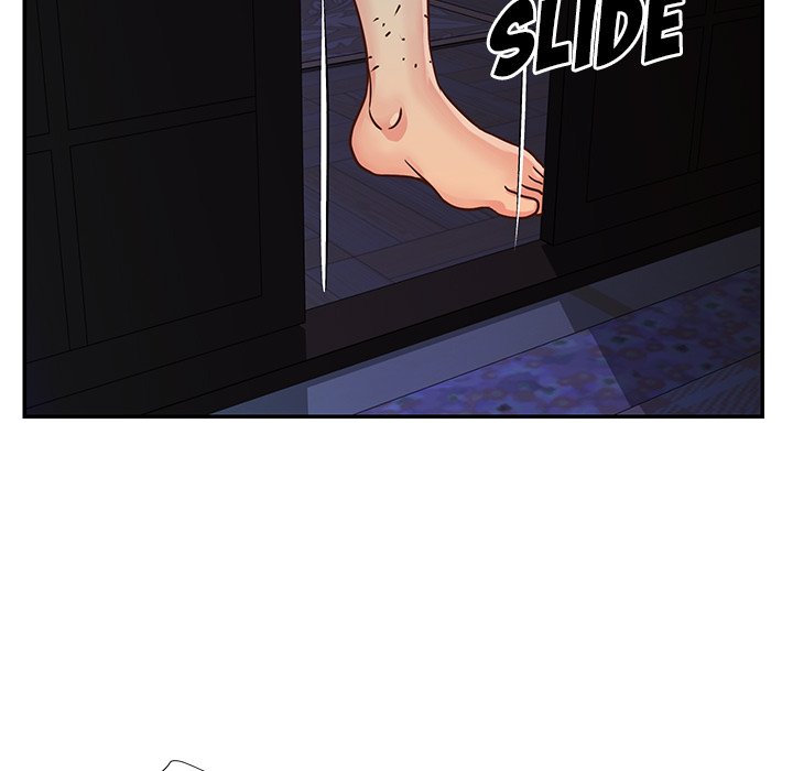 Not One, But Two - Chapter 19 [photo 47] - MangaPorn