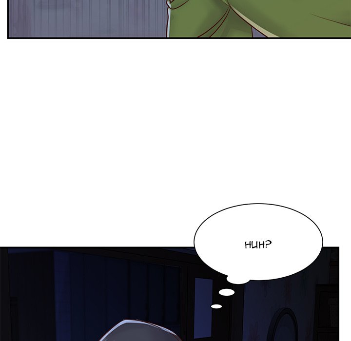 Not One, But Two - Chapter 19 [photo 49] - MangaPorn