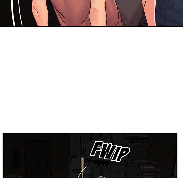 Not One, But Two - Chapter 19 [photo 5] - MangaPorn