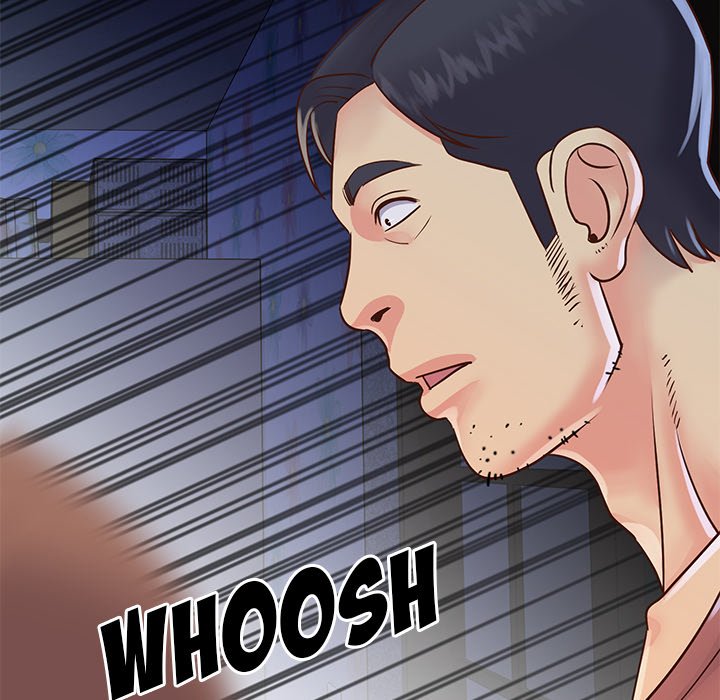 Not One, But Two - Chapter 19 [photo 51] - MangaPorn