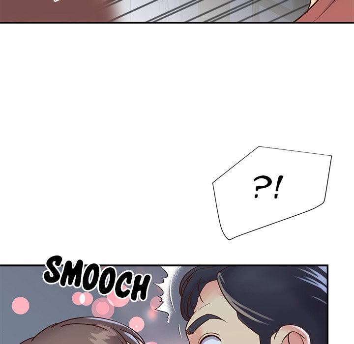 Not One, But Two - Chapter 19 [photo 52] - MangaPorn