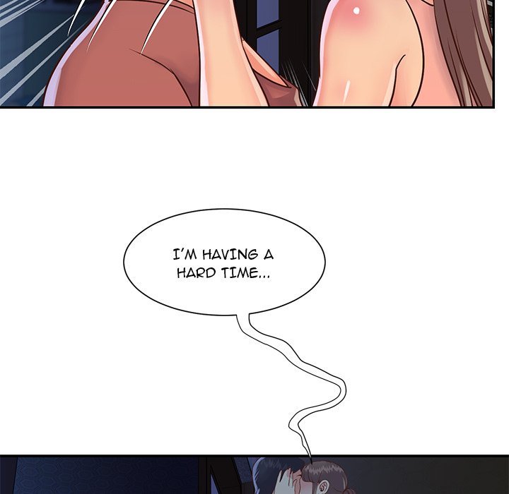 Not One, But Two - Chapter 19 [photo 59] - MangaPorn