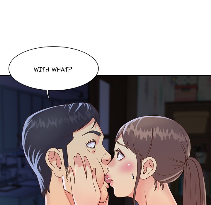 Not One, But Two - Chapter 19 [photo 61] - MangaPorn