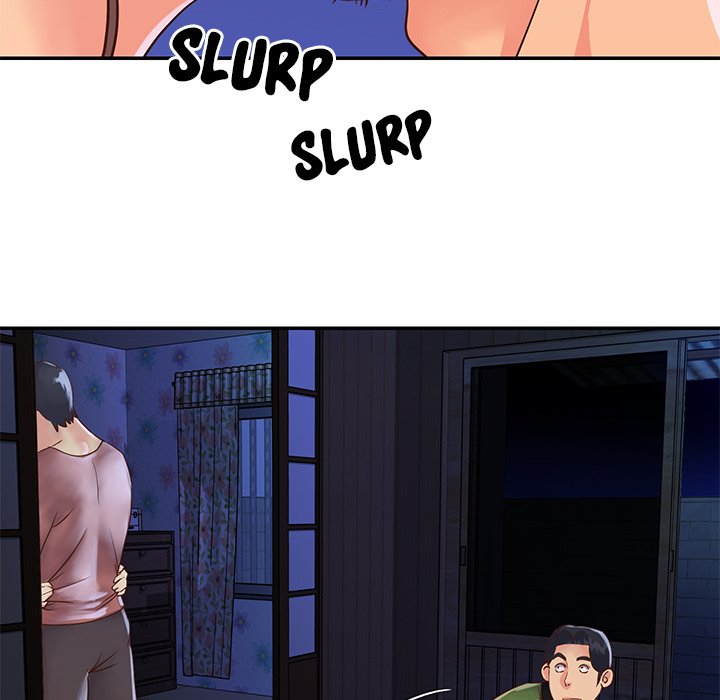 Not One, But Two - Chapter 19 [photo 65] - MangaPorn