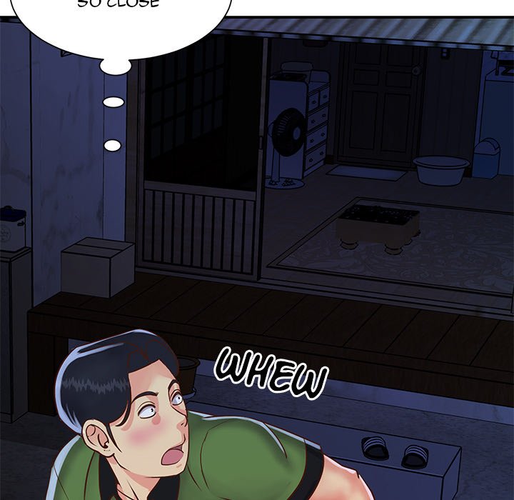 Not One, But Two - Chapter 19 [photo 67] - MangaPorn