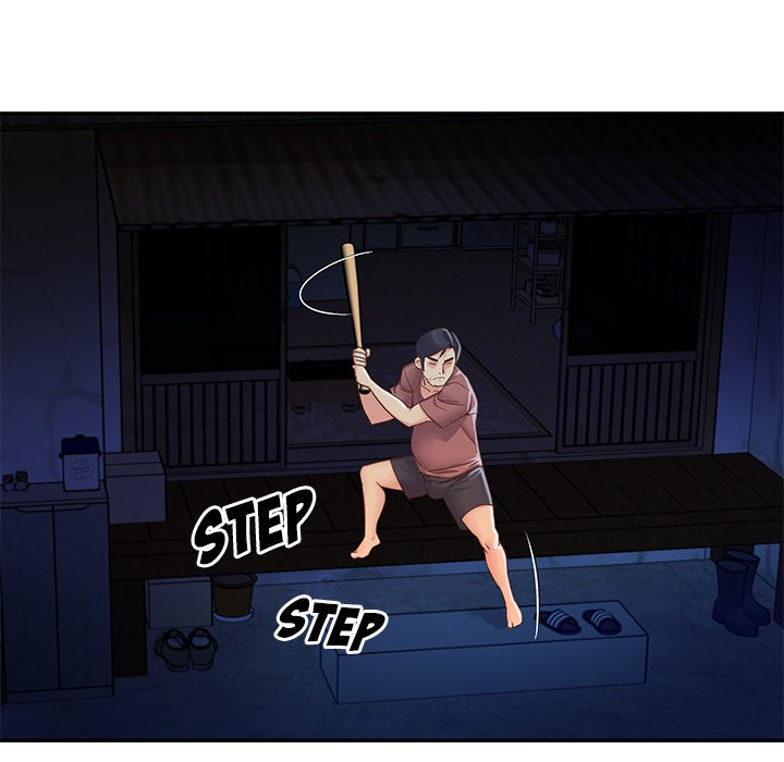 Not One, But Two - Chapter 19 [photo 7] - MangaPorn