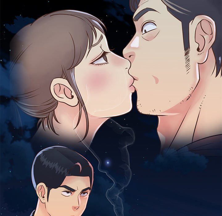 Not One, But Two - Chapter 19 [photo 74] - MangaPorn