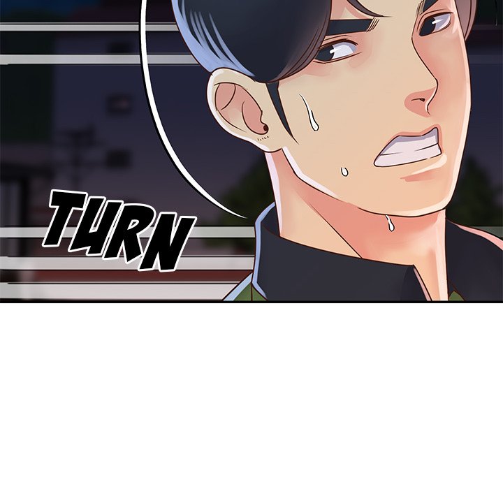 Not One, But Two - Chapter 19 [photo 76] - MangaPorn