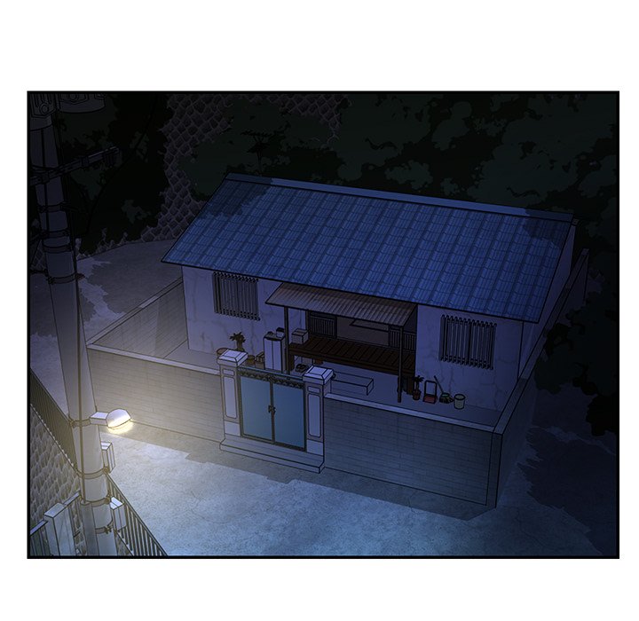 Not One, But Two - Chapter 19 [photo 77] - MangaPorn