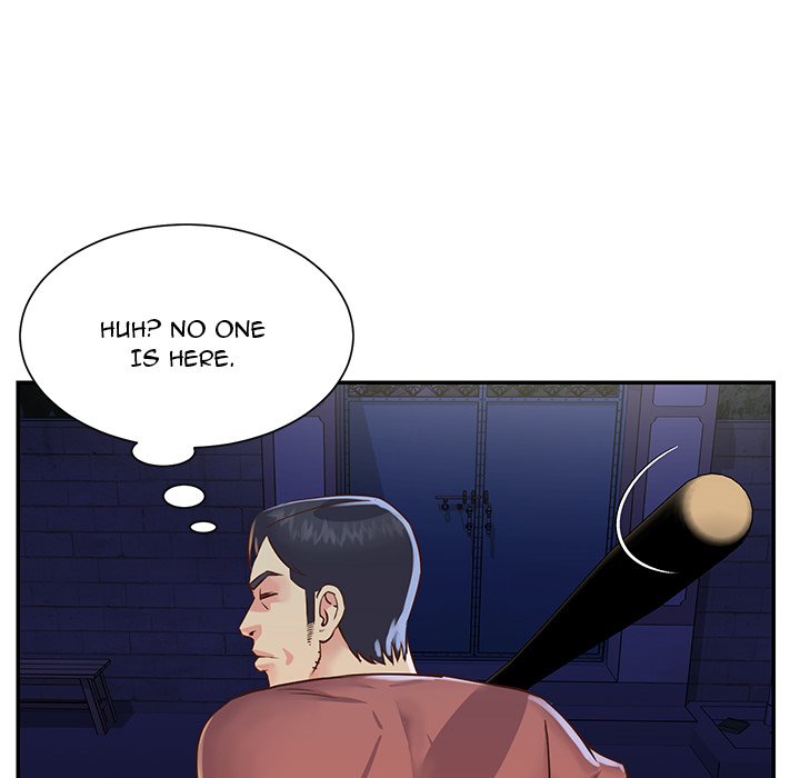 Not One, But Two - Chapter 19 [photo 8] - MangaPorn