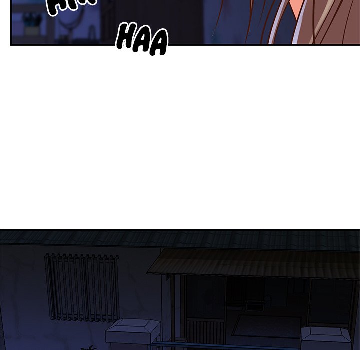 Not One, But Two - Chapter 19 [photo 85] - MangaPorn