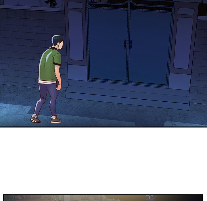 Not One, But Two - Chapter 19 [photo 86] - MangaPorn