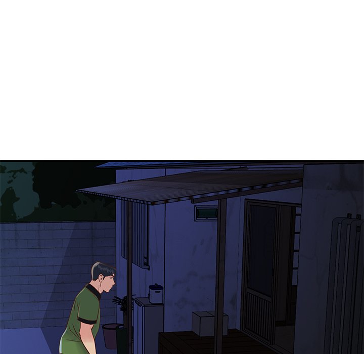 Not One, But Two - Chapter 19 [photo 88] - MangaPorn