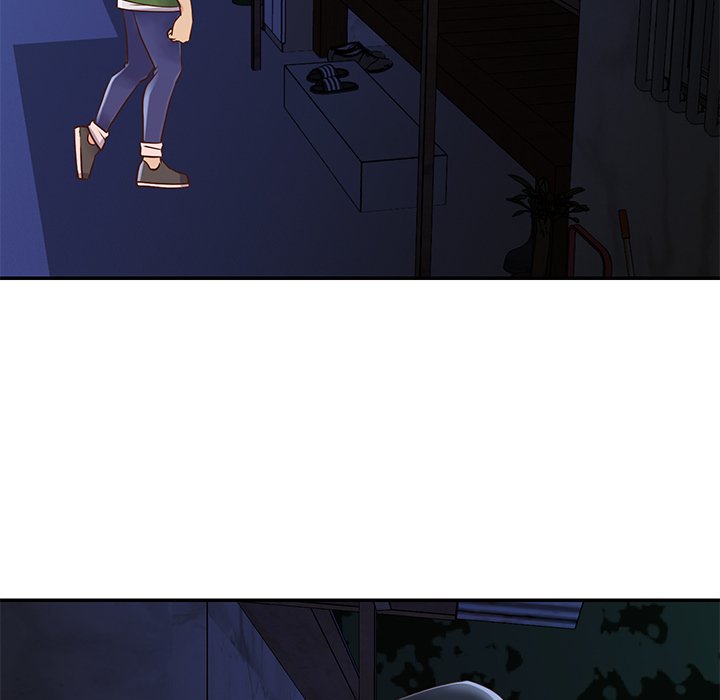 Not One, But Two - Chapter 19 [photo 89] - MangaPorn