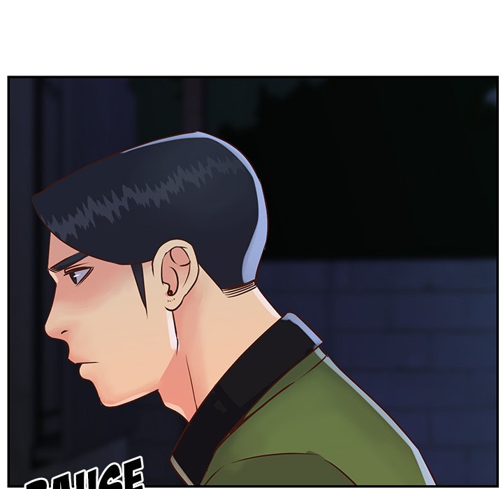 Not One, But Two - Chapter 19 [photo 91] - MangaPorn