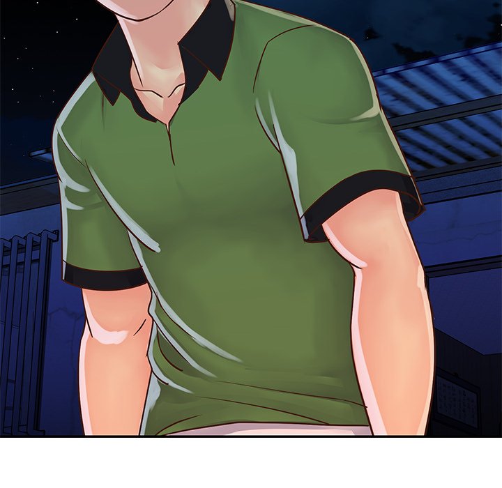 Not One, But Two - Chapter 19 [photo 94] - MangaPorn