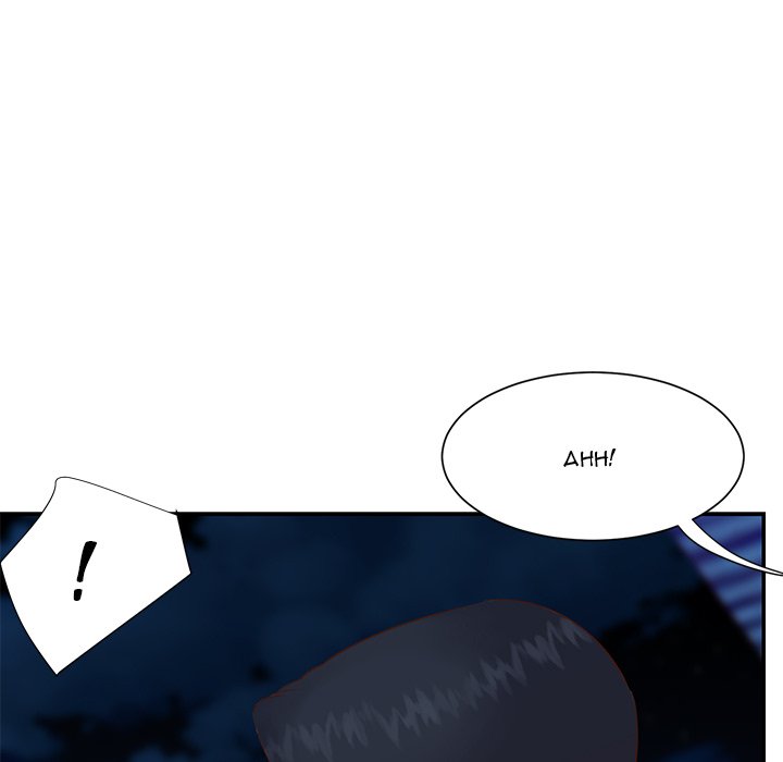 Not One, But Two - Chapter 19 [photo 95] - MangaPorn