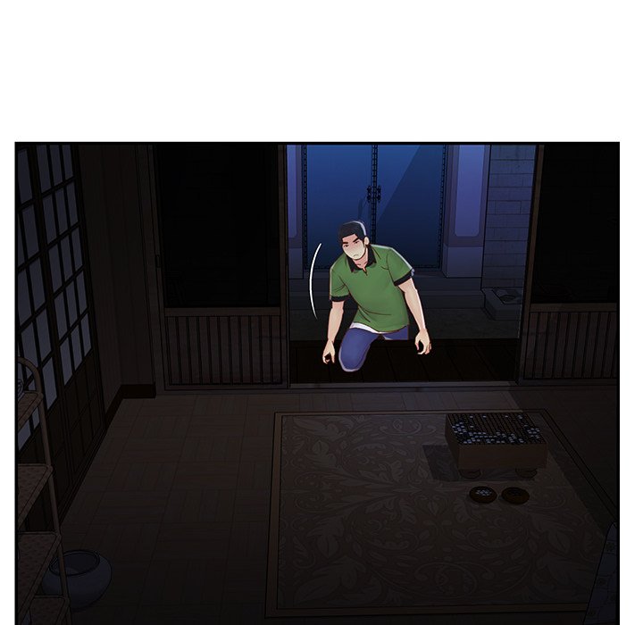 Not One, But Two - Chapter 19 [photo 98] - MangaPorn