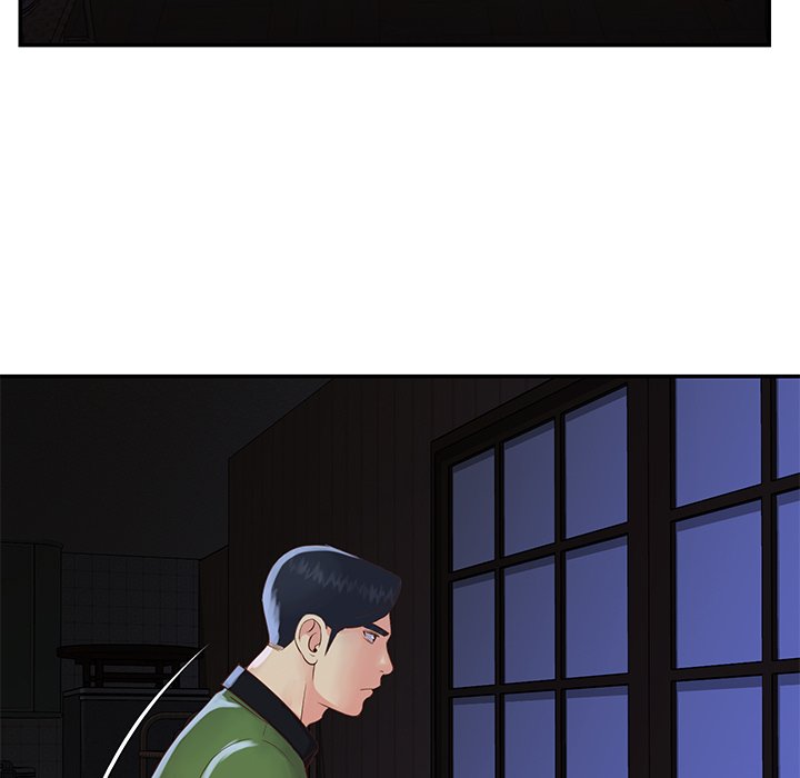 Not One, But Two - Chapter 19 [photo 99] - MangaPorn