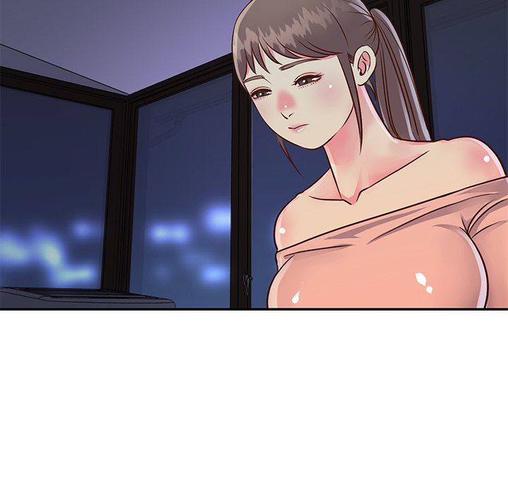 Not One, But Two - Chapter 20 [photo 100] - MangaPorn