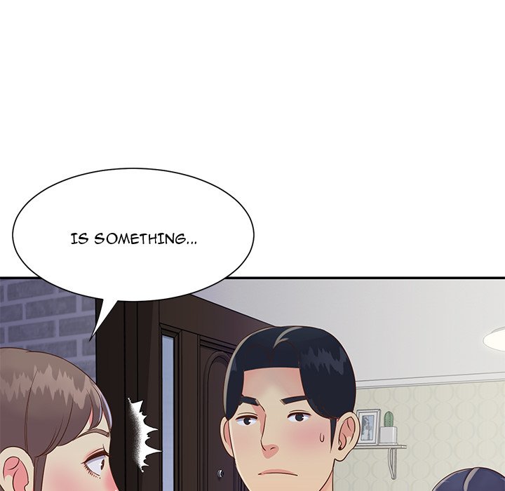 Not One, But Two - Chapter 20 [photo 105] - MangaPorn