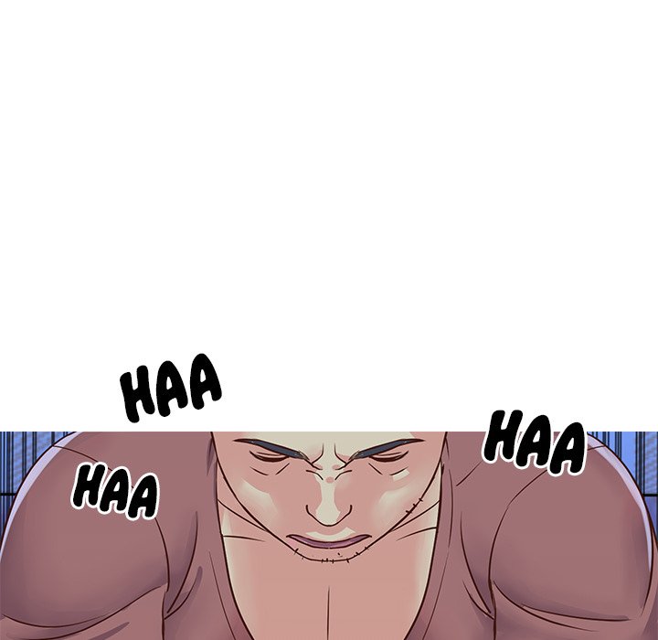 Not One, But Two - Chapter 20 [photo 11] - MangaPorn