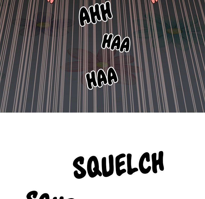 Not One, But Two - Chapter 20 [photo 14] - MangaPorn