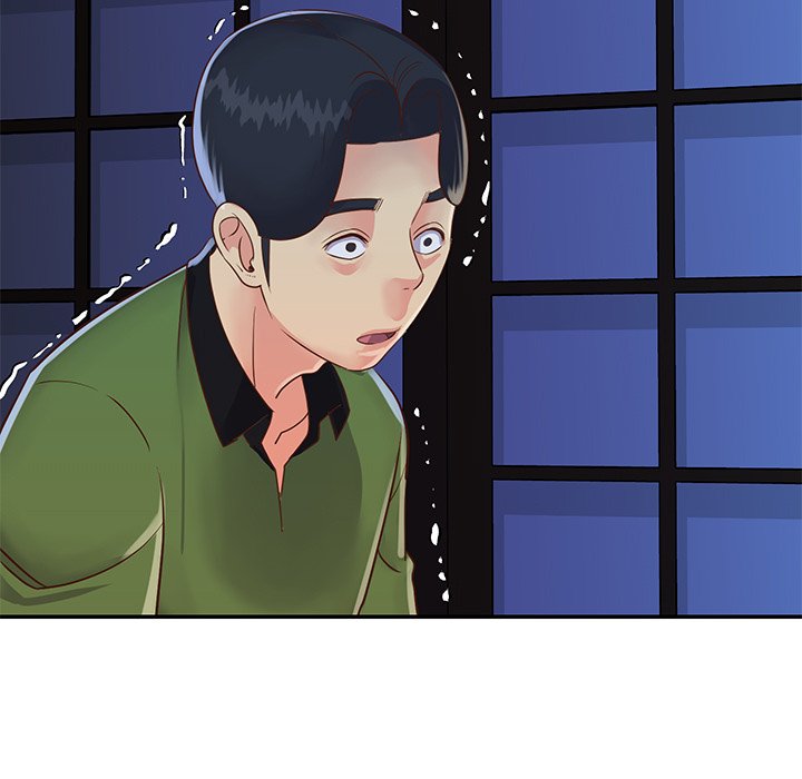 Not One, But Two - Chapter 20 [photo 17] - MangaPorn