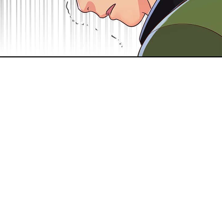 Not One, But Two - Chapter 20 [photo 19] - MangaPorn