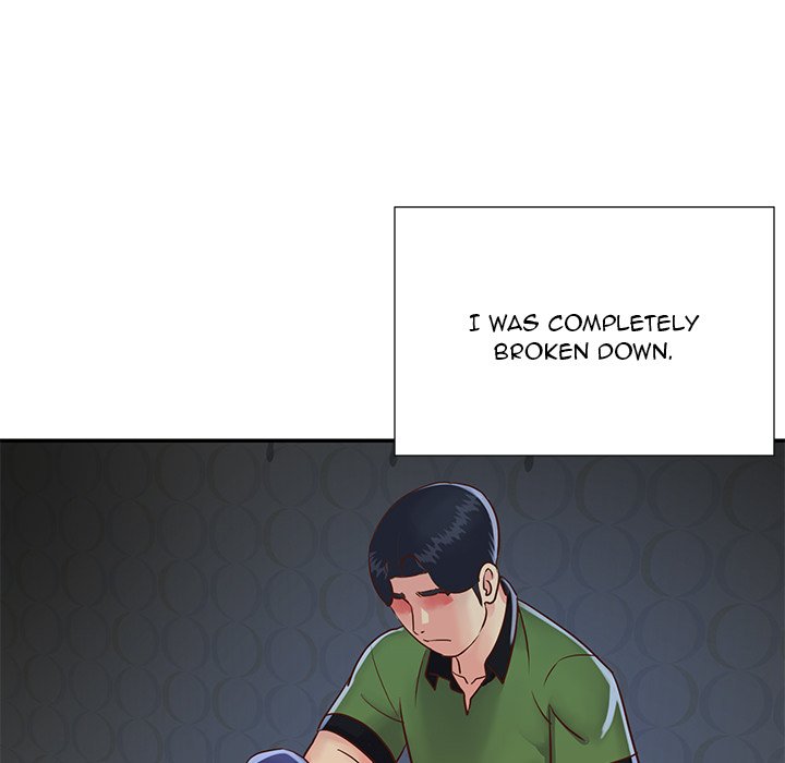 Not One, But Two - Chapter 20 [photo 21] - MangaPorn