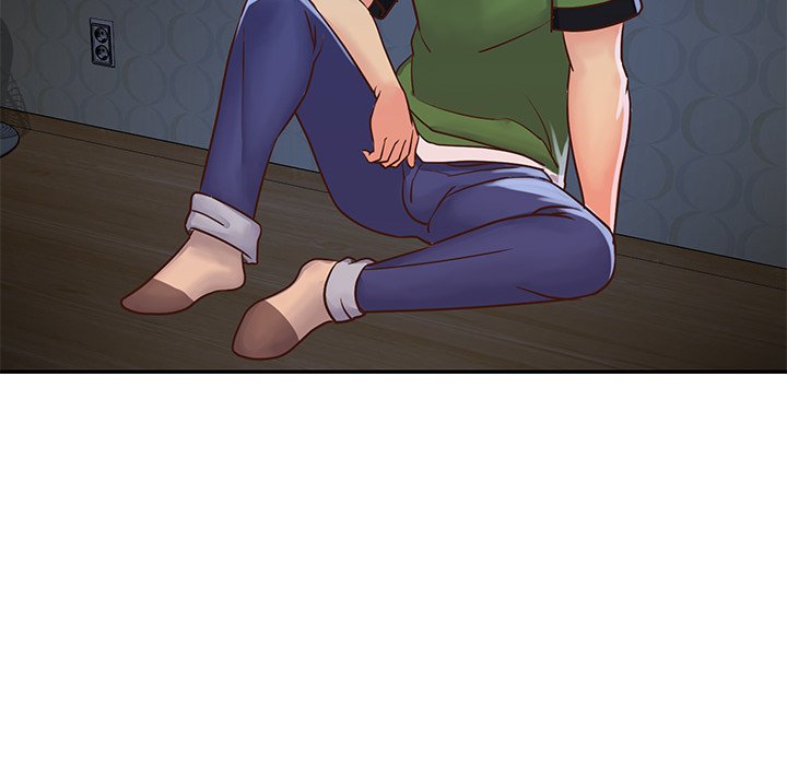 Not One, But Two - Chapter 20 [photo 22] - MangaPorn