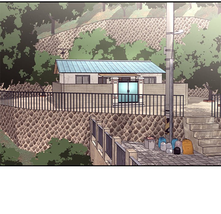 Not One, But Two - Chapter 20 [photo 24] - MangaPorn