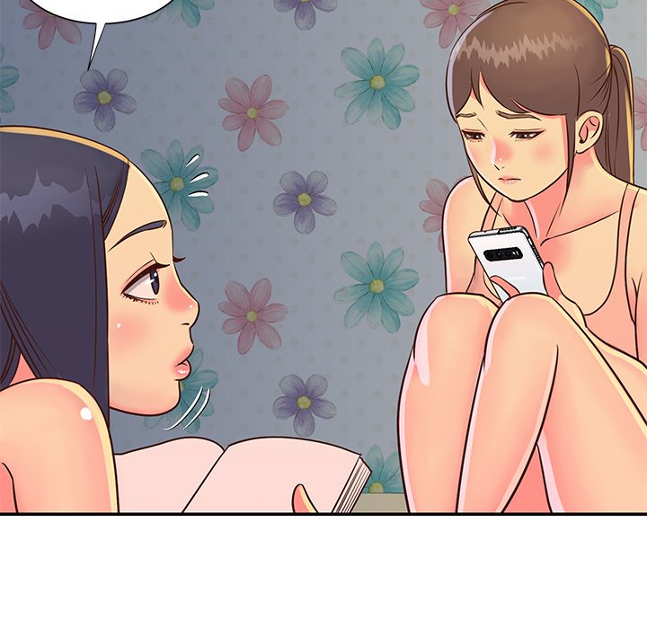 Not One, But Two - Chapter 20 [photo 27] - MangaPorn