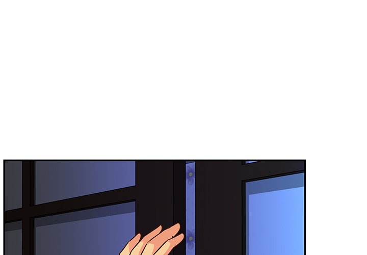 Not One, But Two - Chapter 20 [photo 3] - MangaPorn