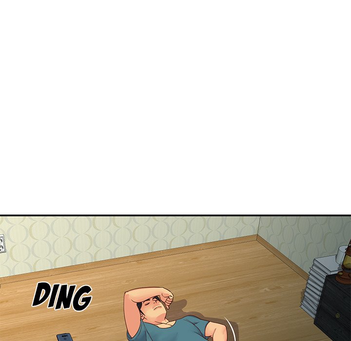 Not One, But Two - Chapter 20 [photo 32] - MangaPorn