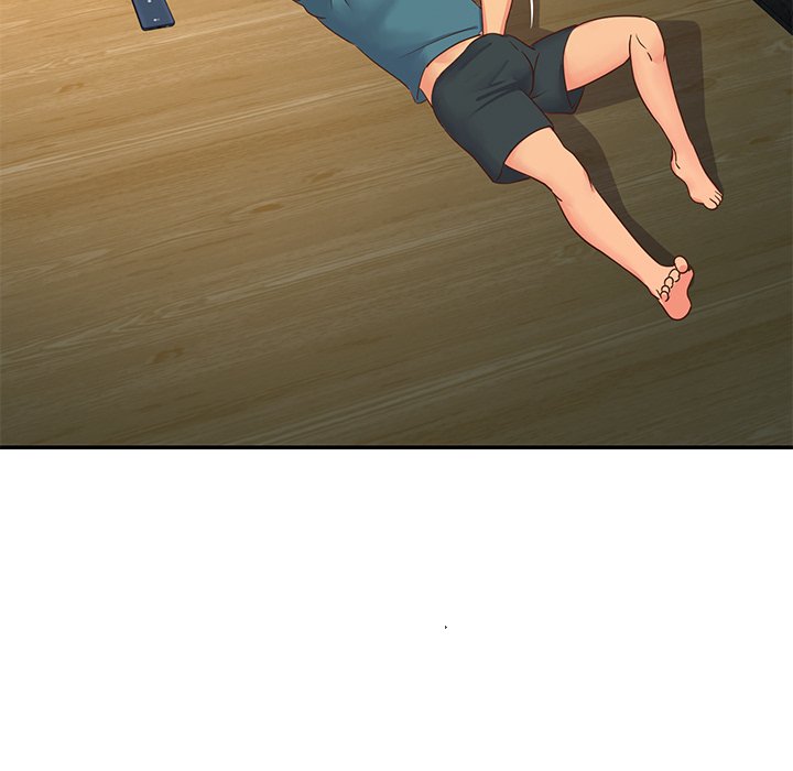 Not One, But Two - Chapter 20 [photo 33] - MangaPorn