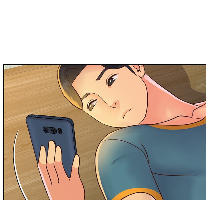 Not One, But Two - Chapter 20 [photo 34] - MangaPorn